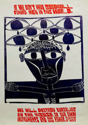 Paul Peter Piech