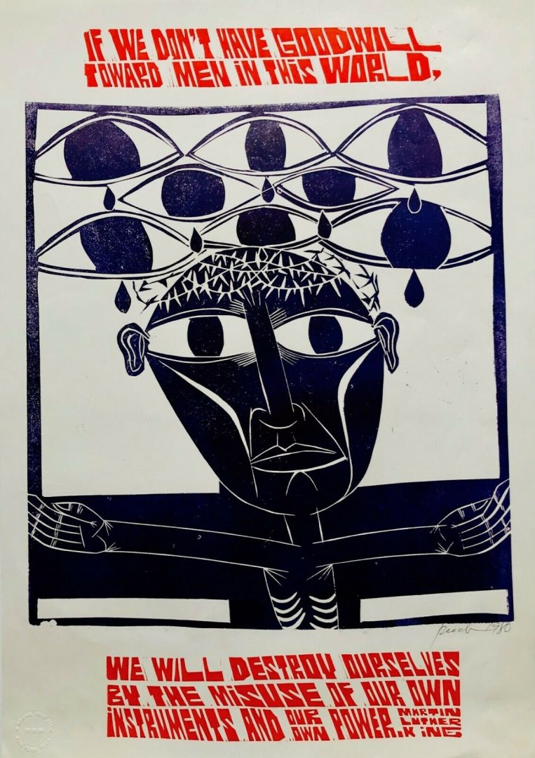 Paul Peter Piech
