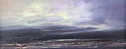 Philip Raskin painting