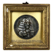 Pieter van Abeele Silver