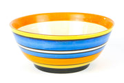 Clarice Cliff bowl