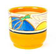 Clarice Cliff Melon