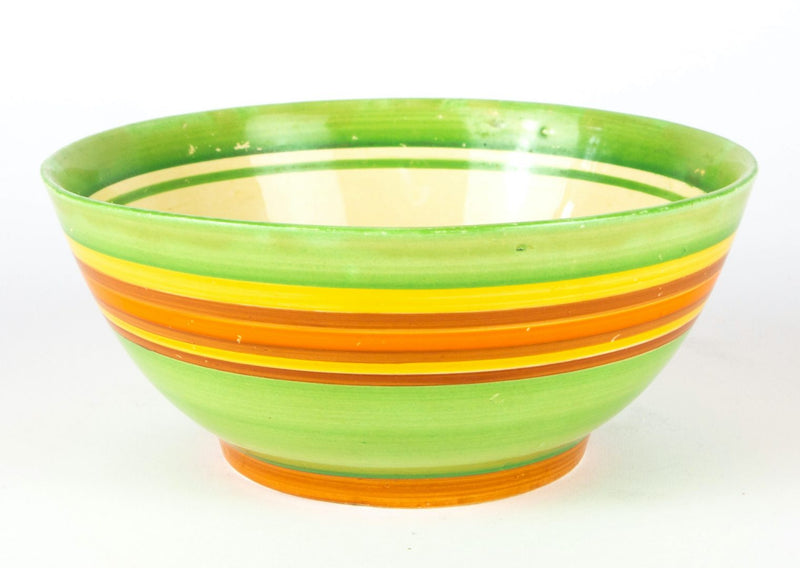 Clarice Cliff Libertys