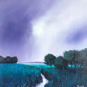 Barry Hilton print