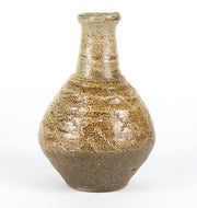 William Marshall pottery
