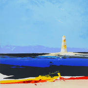 Donald Hamilton Fraser