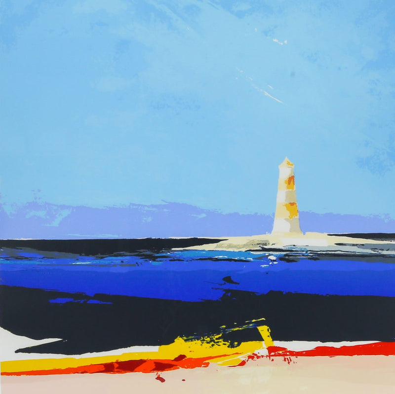 Donald Hamilton Fraser