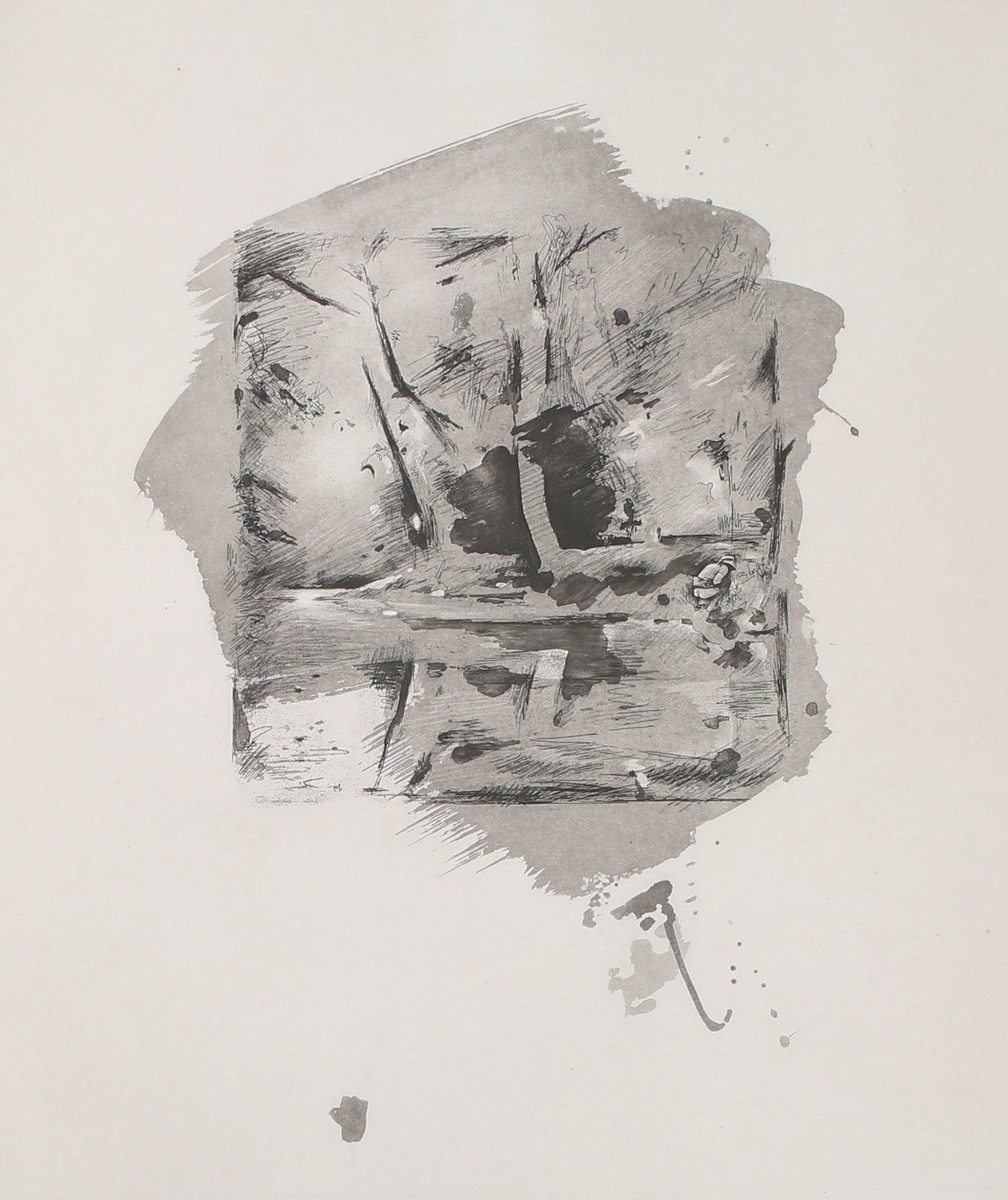 Richard Hamilton