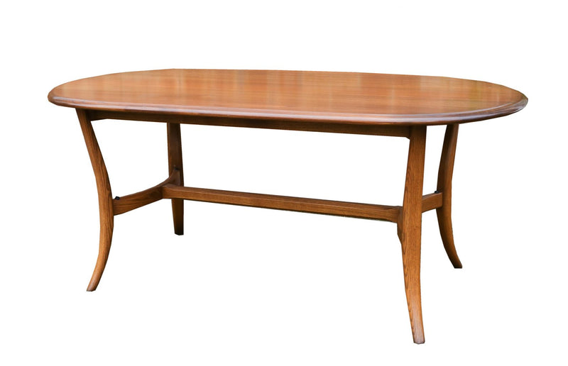 Ercol Table