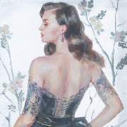 Anna Razumovskaya original