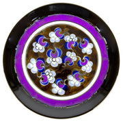 Poole Pottery