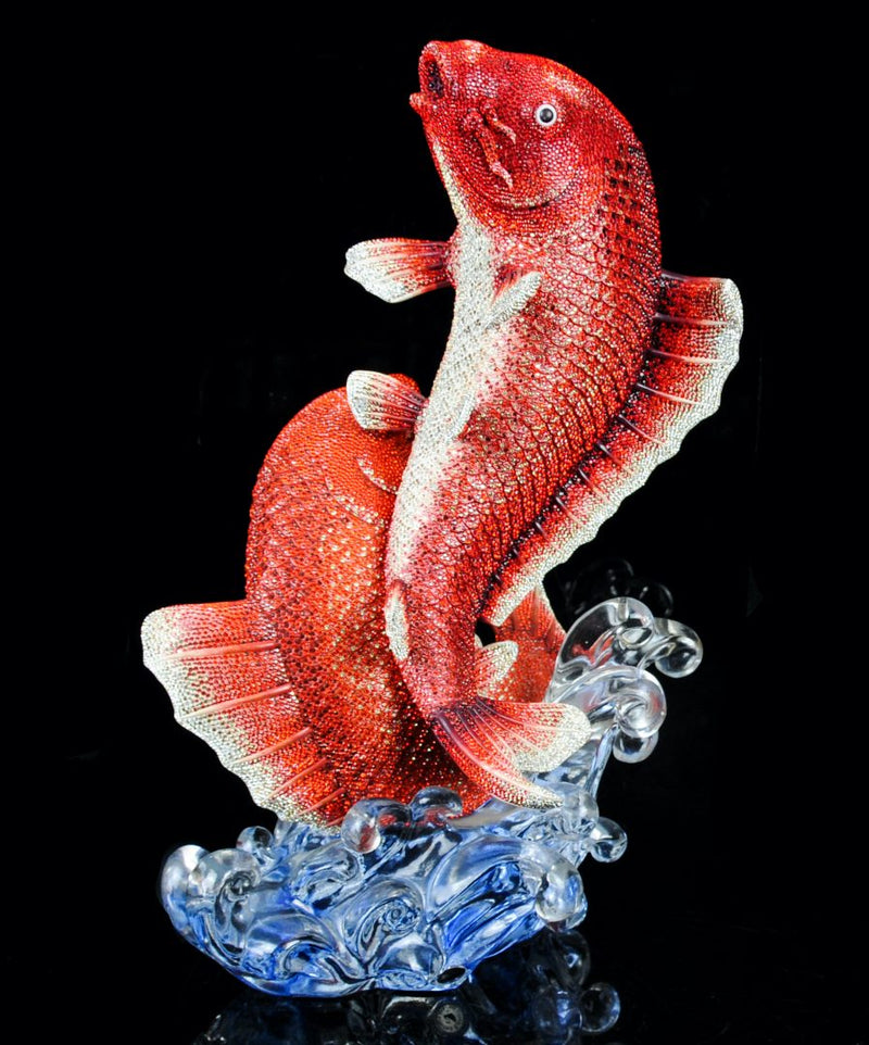 antiques and collectables