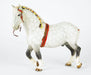 beswick horse figure