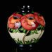 Moorcroft Meo Voto