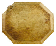 Robert Mouseman Thompson