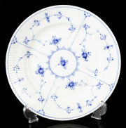 Royal Copenhagen Blue Fluted