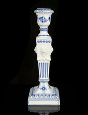 Royal Copenhagen Candlestick