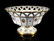 Royal Copenhagen Henriette