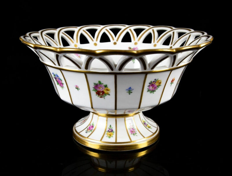 Royal Copenhagen Henriette