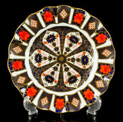 Antiques and Collectables