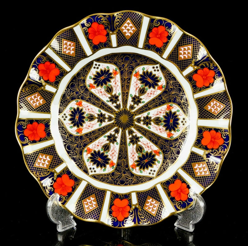 Antiques and Collectables