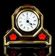 Royal Crown Derby imari