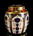 Royal Crown Derby Ginger Jar