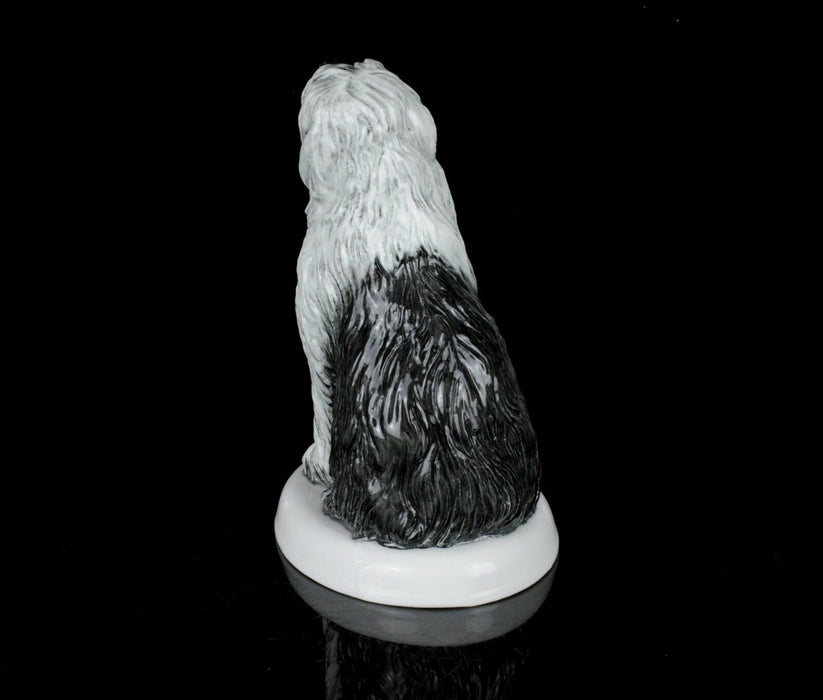 ROYAL DOULTON -DULUX DOG- LIMITED EDITION MILLENNIUM COLLECTABLES FIGURE MCL17