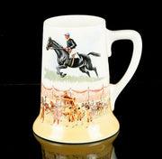 Royal Doulton Sporting Designs