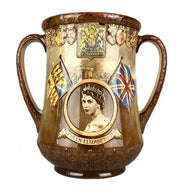 Royal Doulton Coronation
