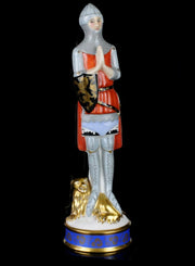 Royal Doulton Sir Edward