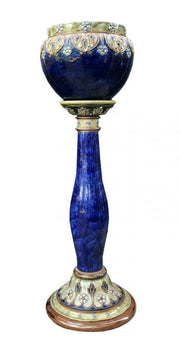 Doulton Jardiniere