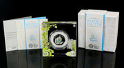 royal mint peter rabbit 50p