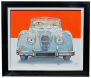 antiques and collectables