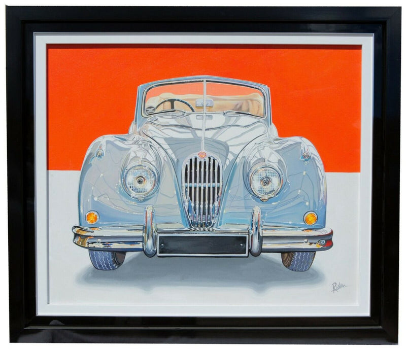 antiques and collectables