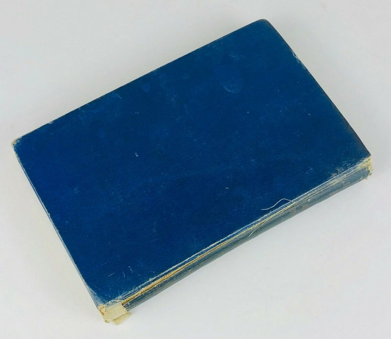 RUDYARD KIPLING -THE JUNGLE BOOK &amp; SECOND JUNGLE BOOK- FIRST EDITION MACMILLAN &amp; Co. 1894
