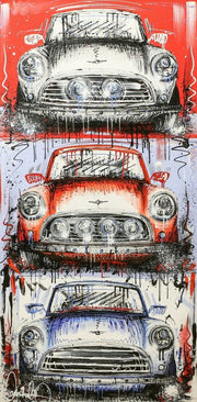 Samantha Ellis original