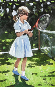 Sherree Valentine Daines