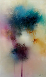 Simon Kenny original