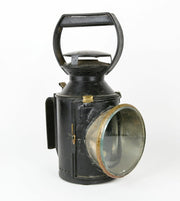 Southern Railways Lamp