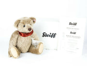limited edition Steiff