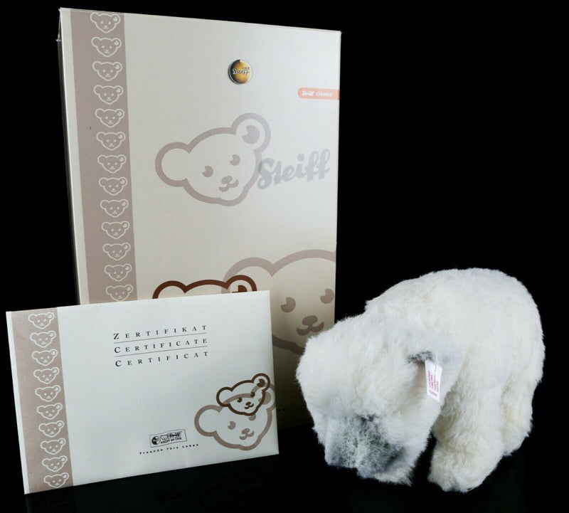 steiif bear