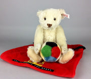 steiff bear