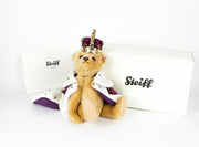 steiff bear