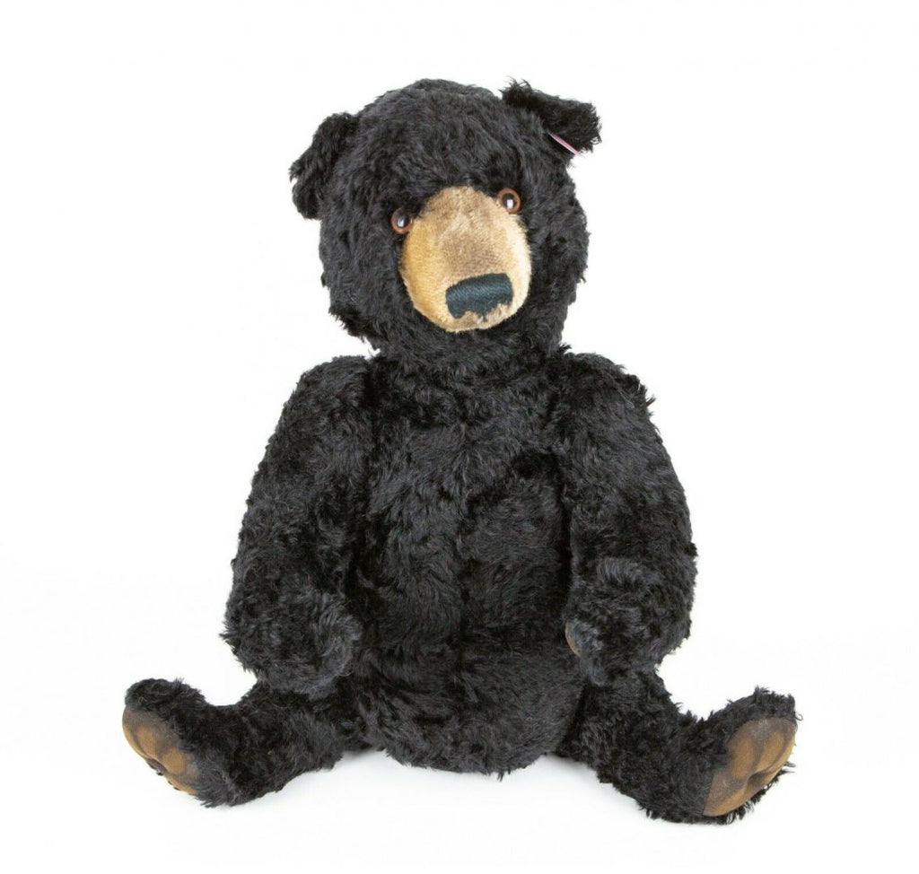STEIFF-WINNIPEG-LARGE-DANBURY-