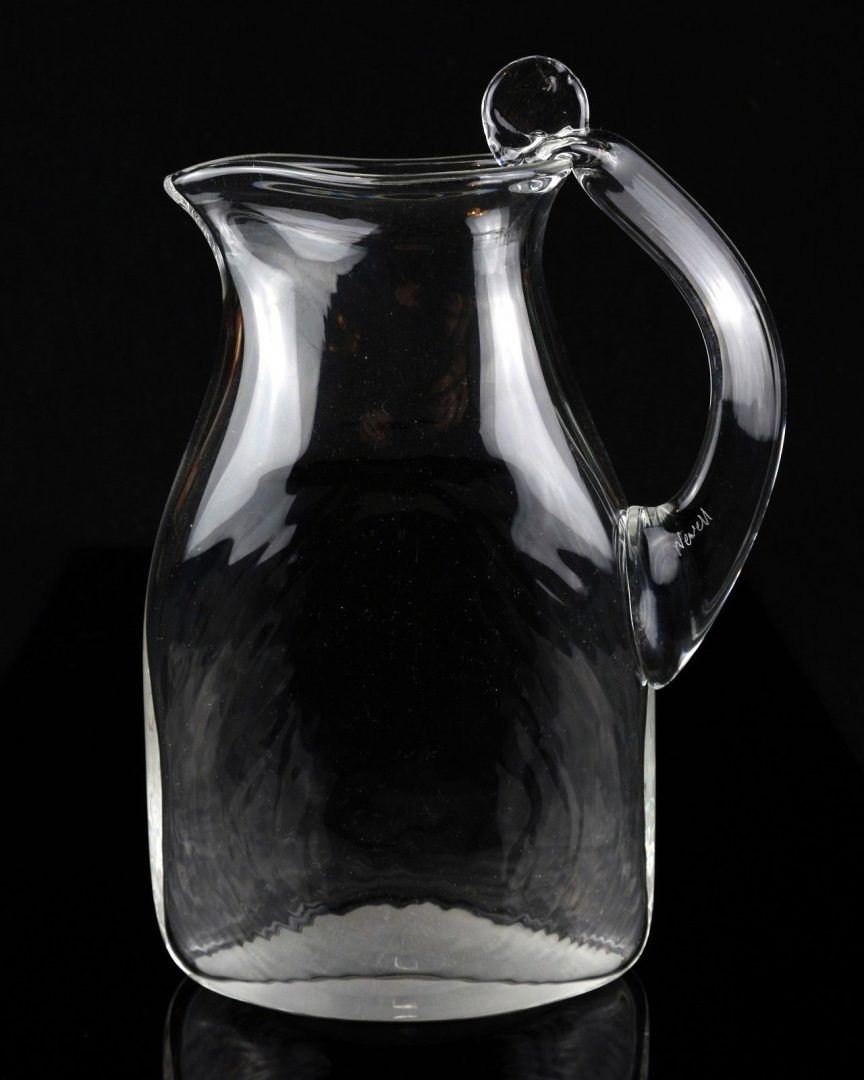 Carafe/Pitcher