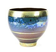 Sutton Taylor Bowl