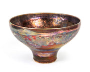 Sutton Taylor Studio Pottery