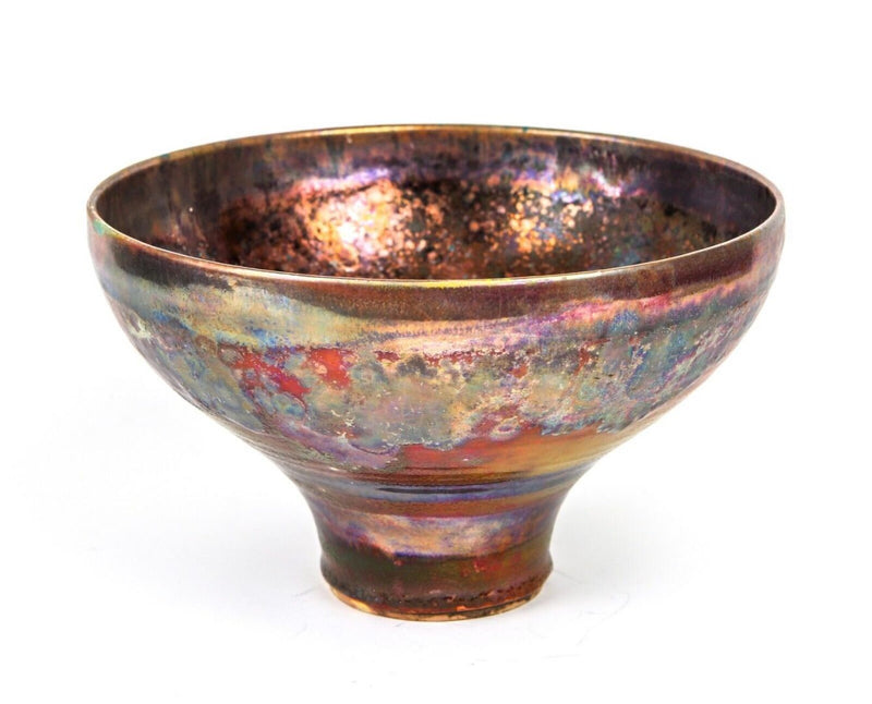 Sutton Taylor Studio Pottery