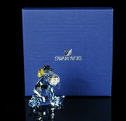 Swarovski Eeyore
